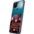 Marvel Iron Man Repulsor Blast Google Pixel 4a 5G Skin